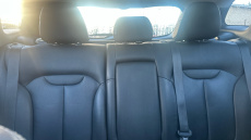 Renault Kadjar 1.5 Blue dCi GT Line 5dr Diesel Hatchback